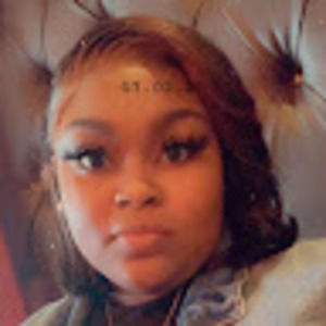 Meet your Posher, Precious